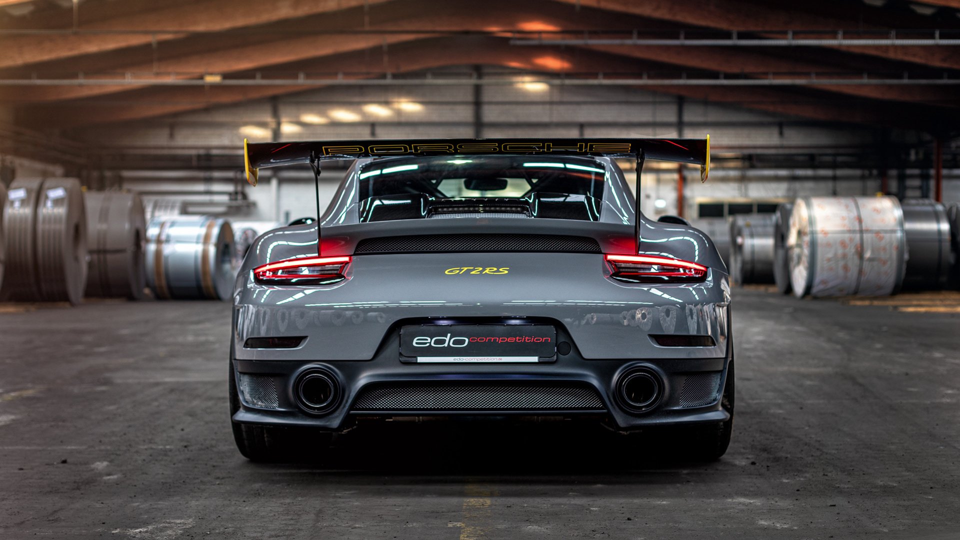 西甲争锋激烈：明星对决，精彩无限！，西甲冠军之争