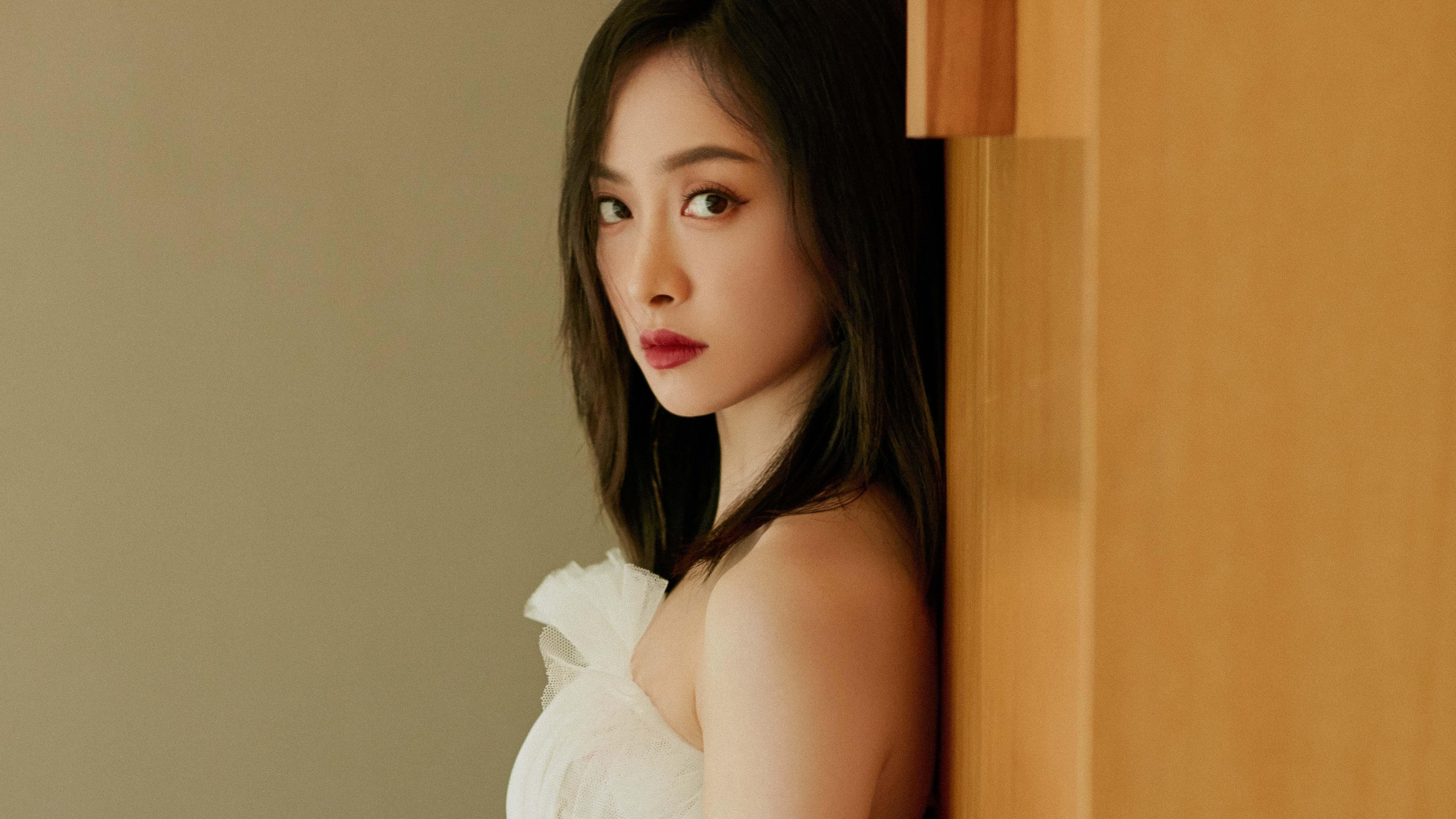 西甲激情无限：明星毛片挑战极限！，毛寸女明星