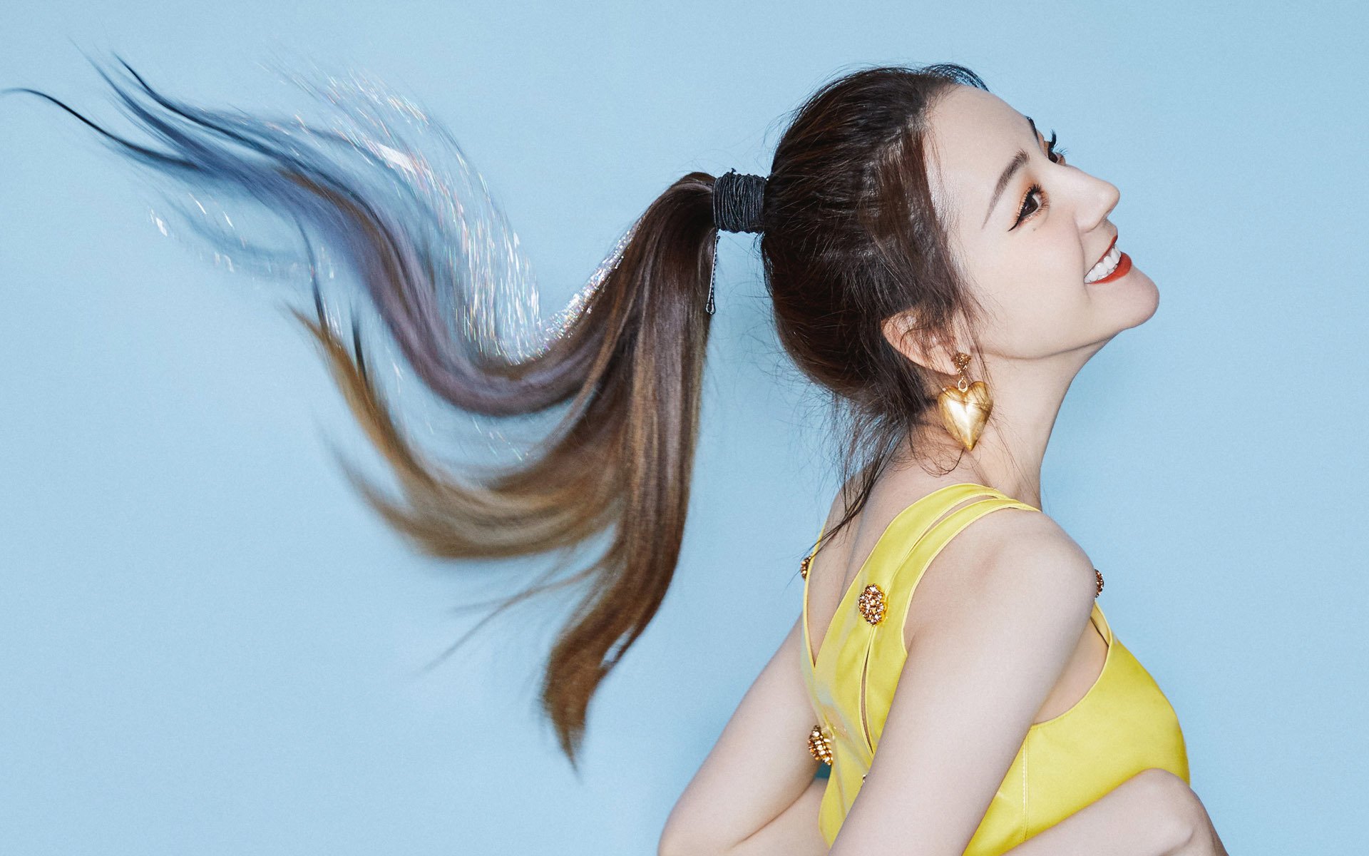 诺埃·庞蒂男子蝶泳赛场新星崛起