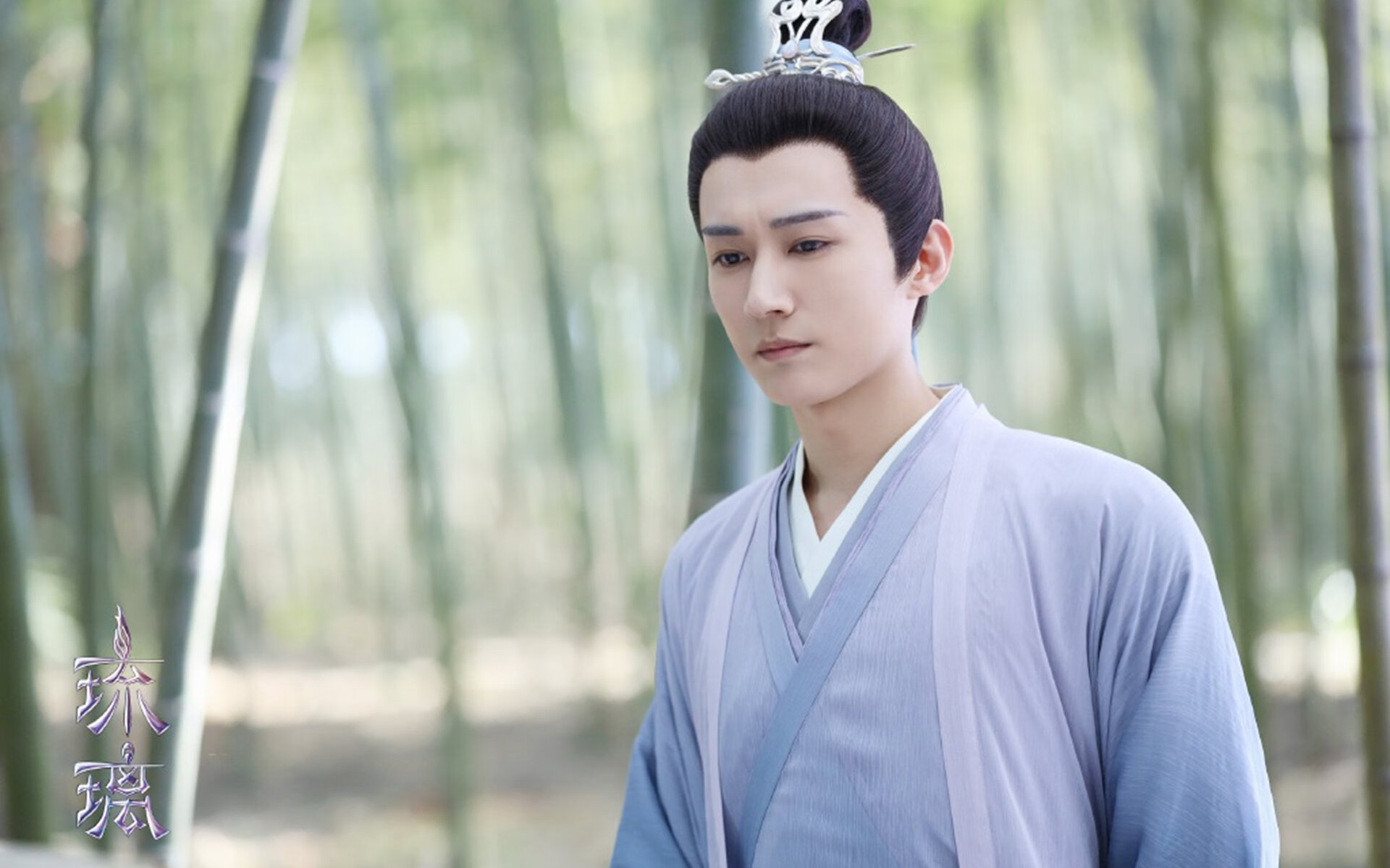 诺埃·庞蒂男子蝶泳赛场新星崛起