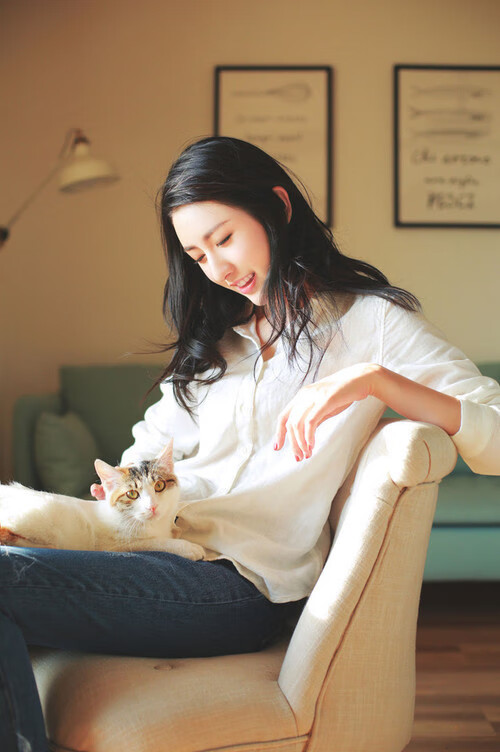 赞比亚男篮在非洲预赛中拼搏不止，迈向天文数字成就，赞比亚阵容