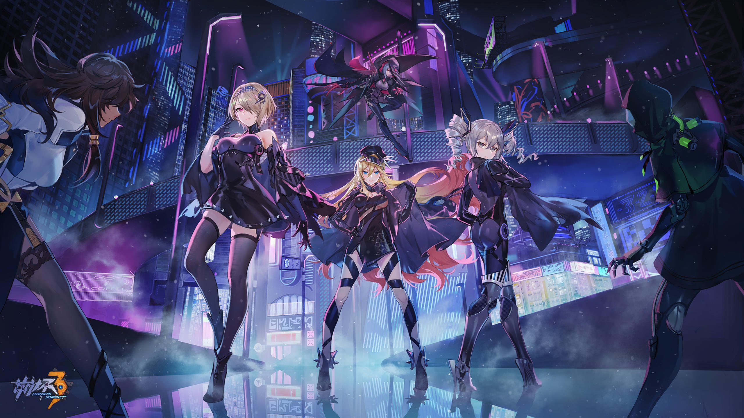 赛尔·阿尔斯塔：带领南非队捍卫世界橄榄球霸主地位，塞尔柱阿尔斯兰