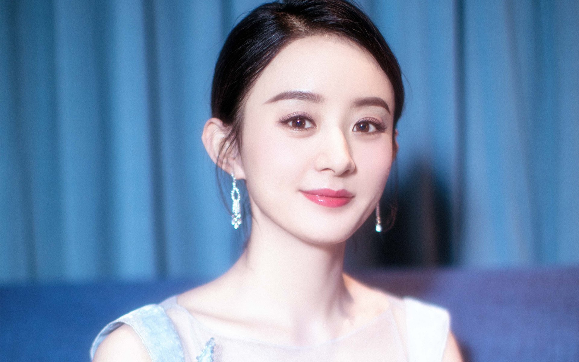 马拉维男篮在非洲锦标赛中爆冷夺冠，创造历史