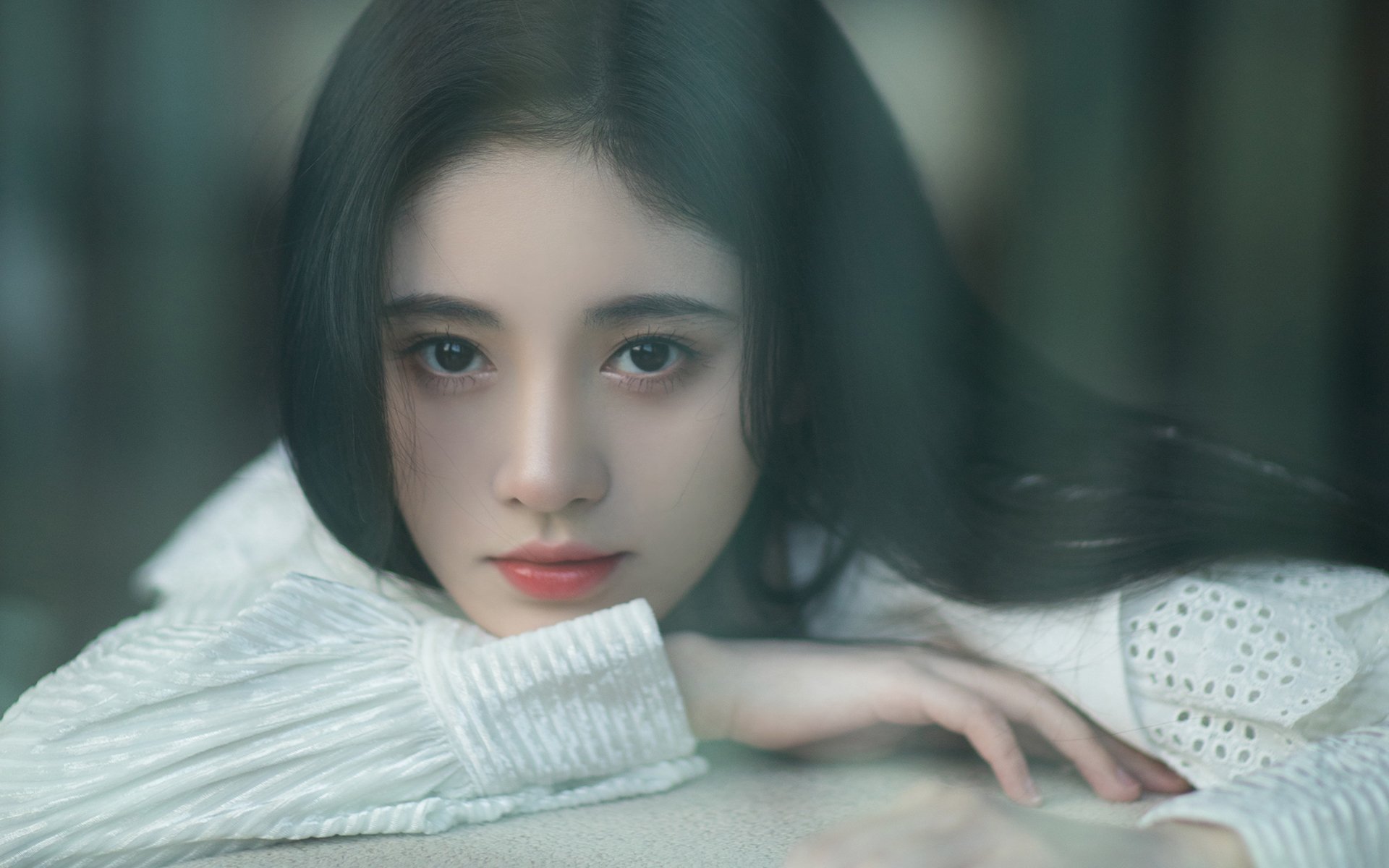 黄蜂主帅尝试三后卫组合收效明显，黄蜂 后卫