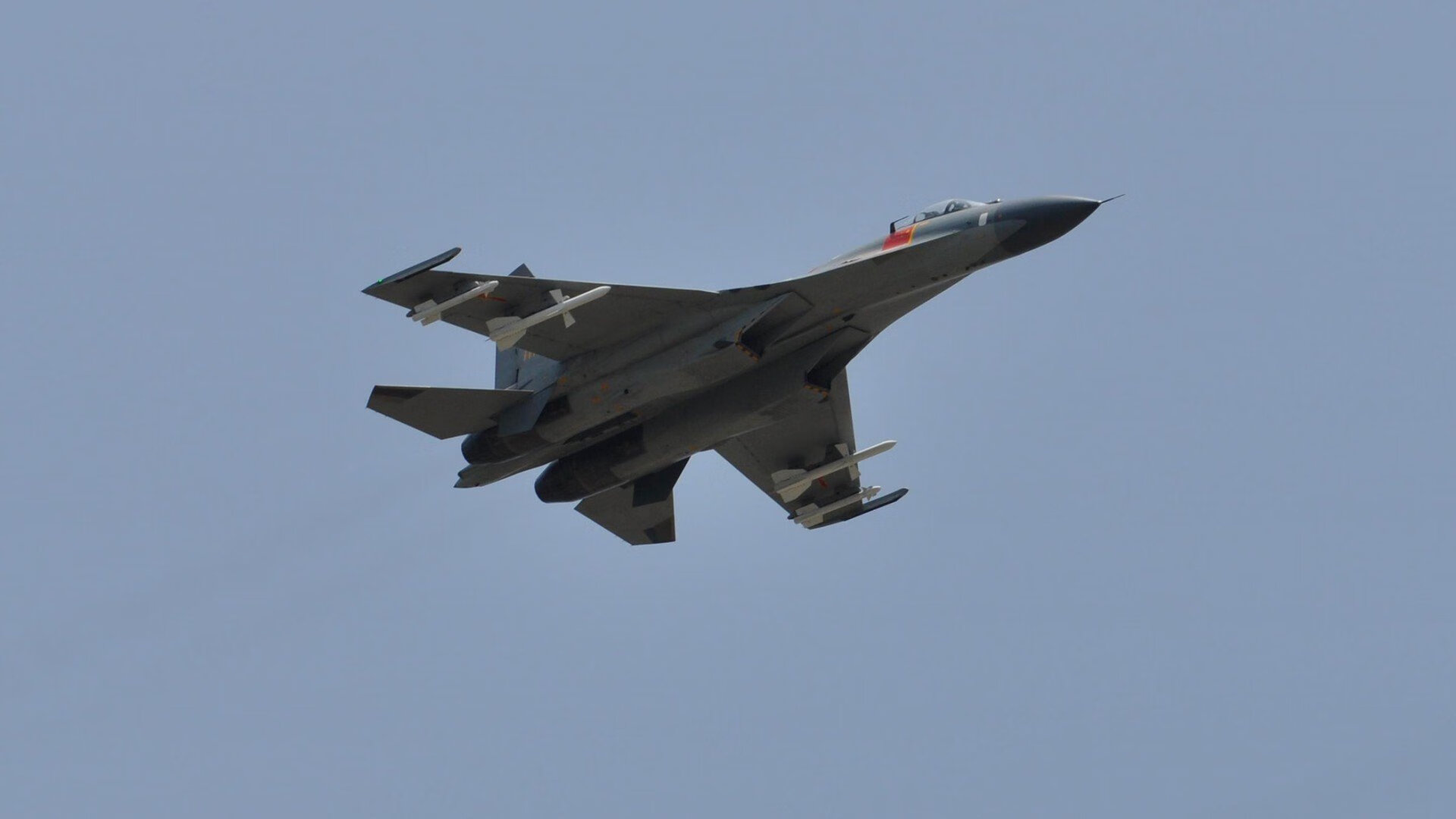 黎巴嫩男篮在西亚锦标赛中奋勇争夺，冲击奥运入场券，黎巴嫩篮球水平