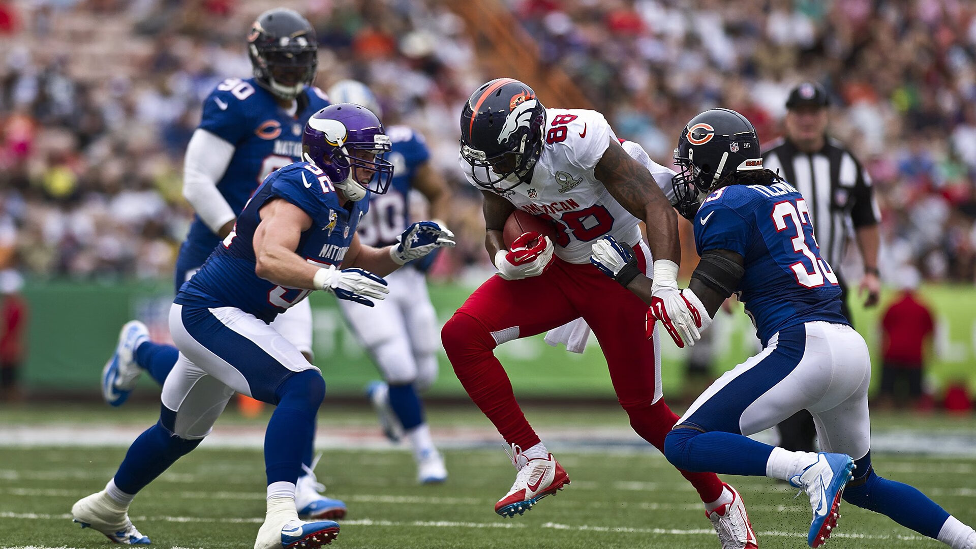 _绿色花式骑行节：环保鼓励全民运动_，绿色骑行环保先行