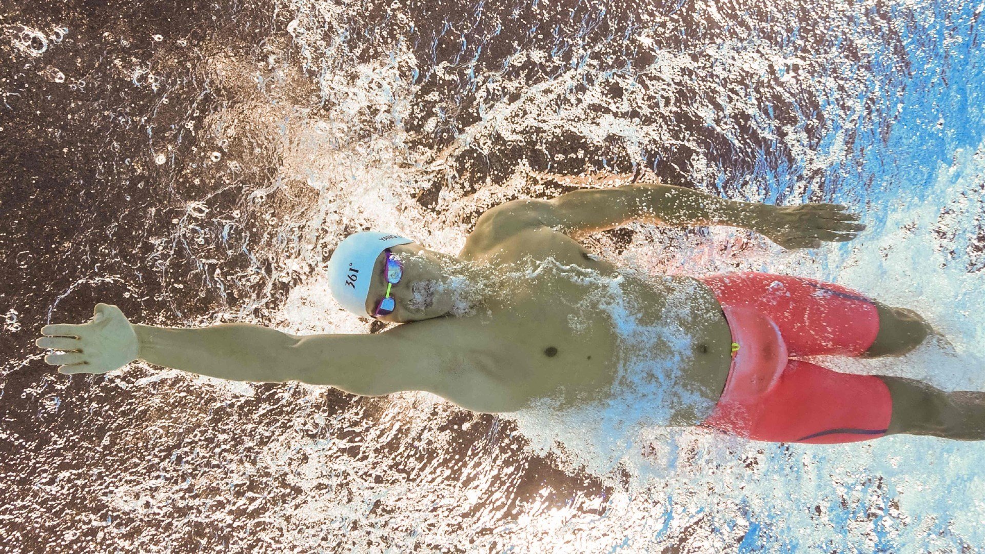 _青少年虚拟运动日：虚实结合新花样_，虚拟现实训练法运动训练学