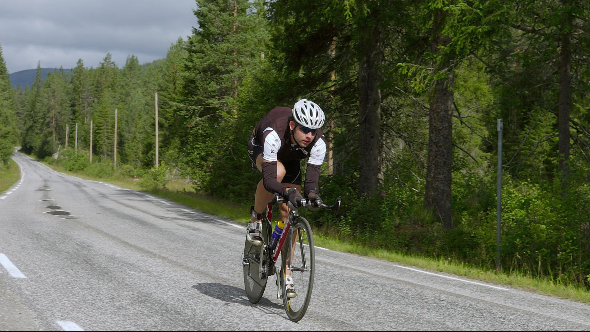 _赛事清单：今年不容错过的全部比赛汇总_，赛事2021