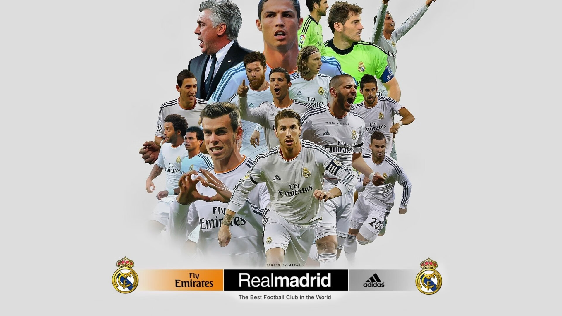 _网球教练的秘密武器：专业技巧他一一揭秘_，网球教练视频教程