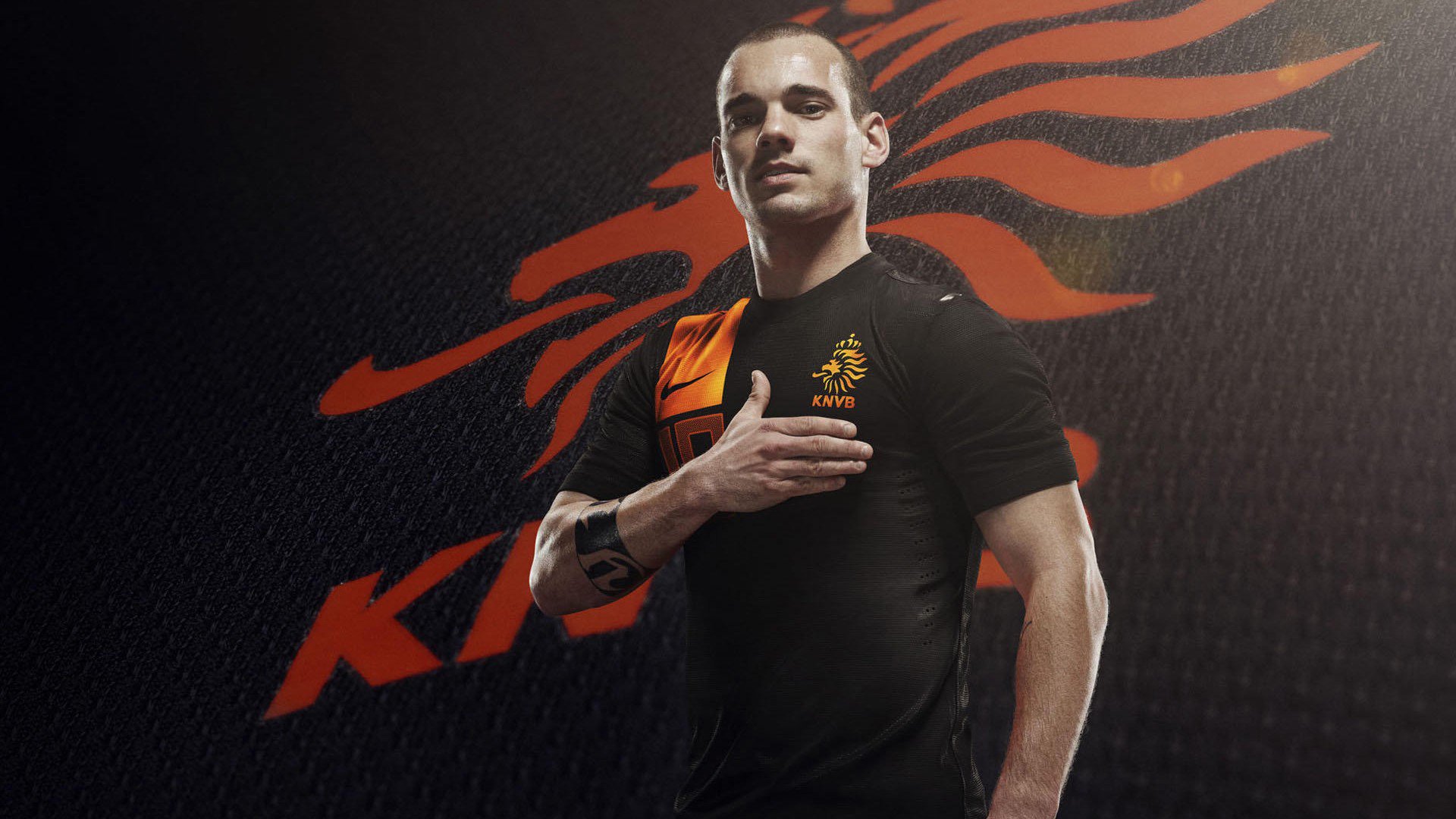 _老将带领奇才，不屈不挠迎接挑战_，老将上场后面一句话是什么