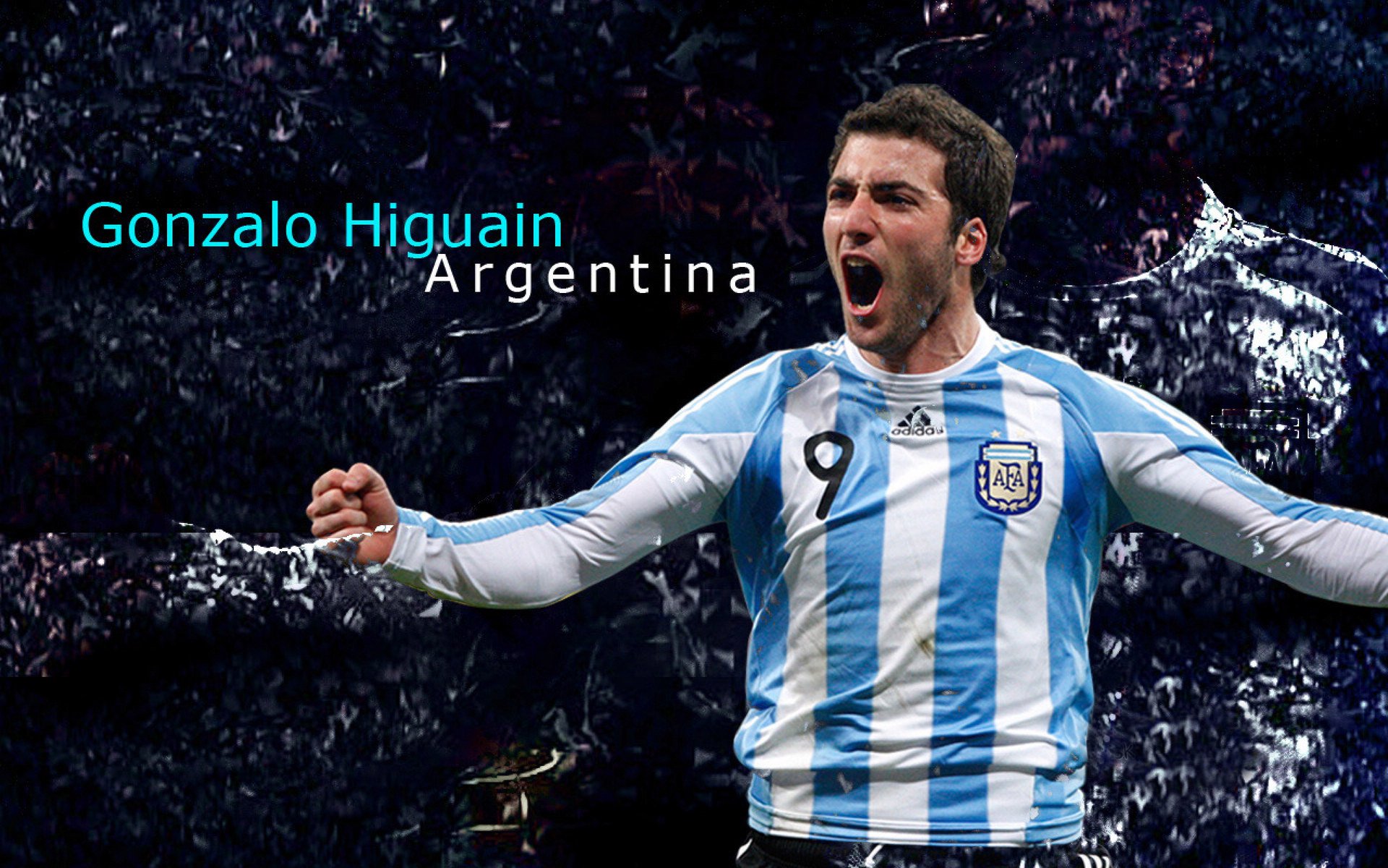 _跨界合作：运动品牌与娱乐产业的结合_，运动品牌行业发展方向