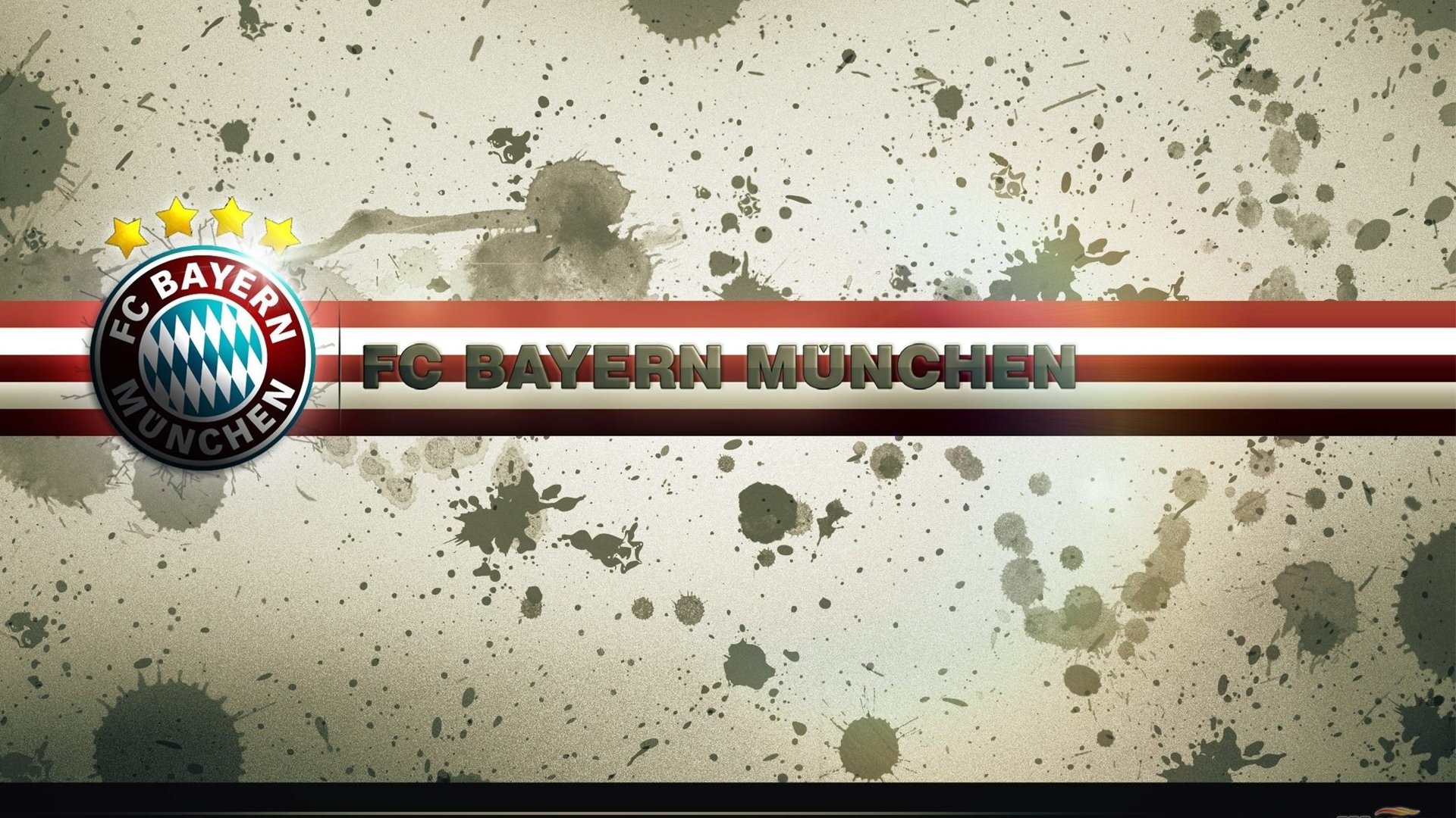 _运动员的心理调适：应对压力和焦虑的方法_，简介运动员心理焦虑及其克服方法