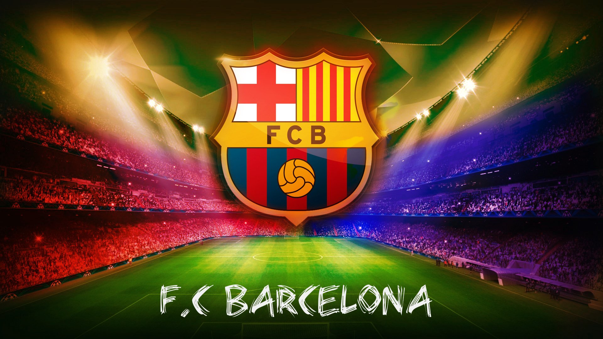 _绿色骑行领跑：以行动守护城市蓝天_，绿色骑行活动