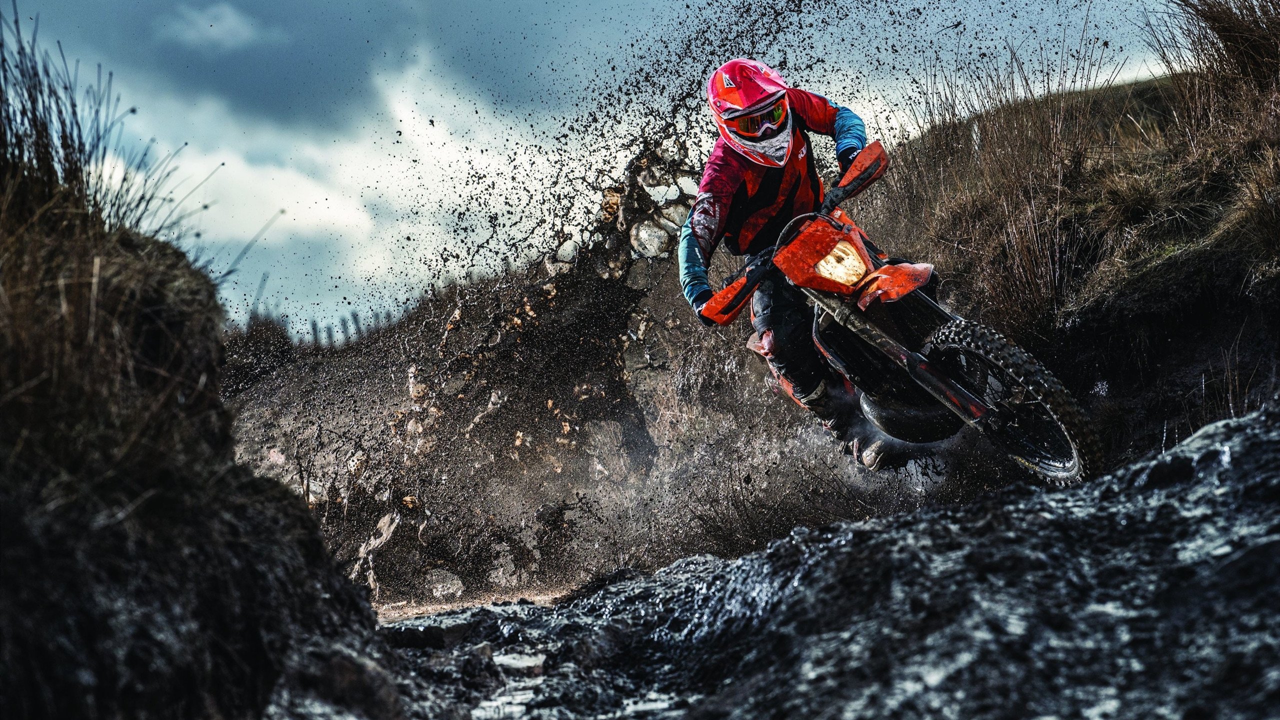 _绿色体育装备：环保理念引领潮流_，绿色环保为主题运动会