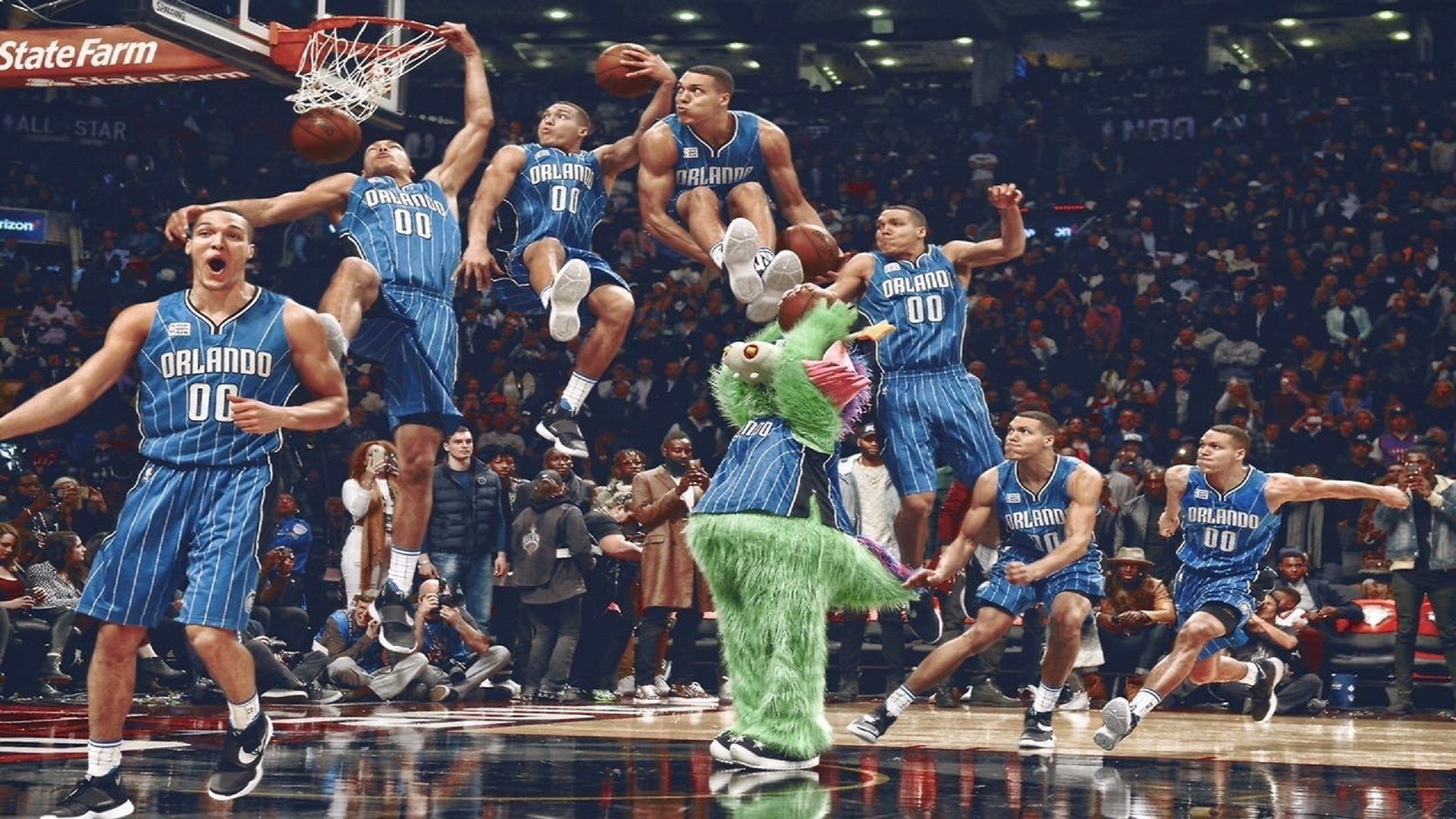 _骑士年轻新兵发光发热，未来光明在望_，骑士士兵