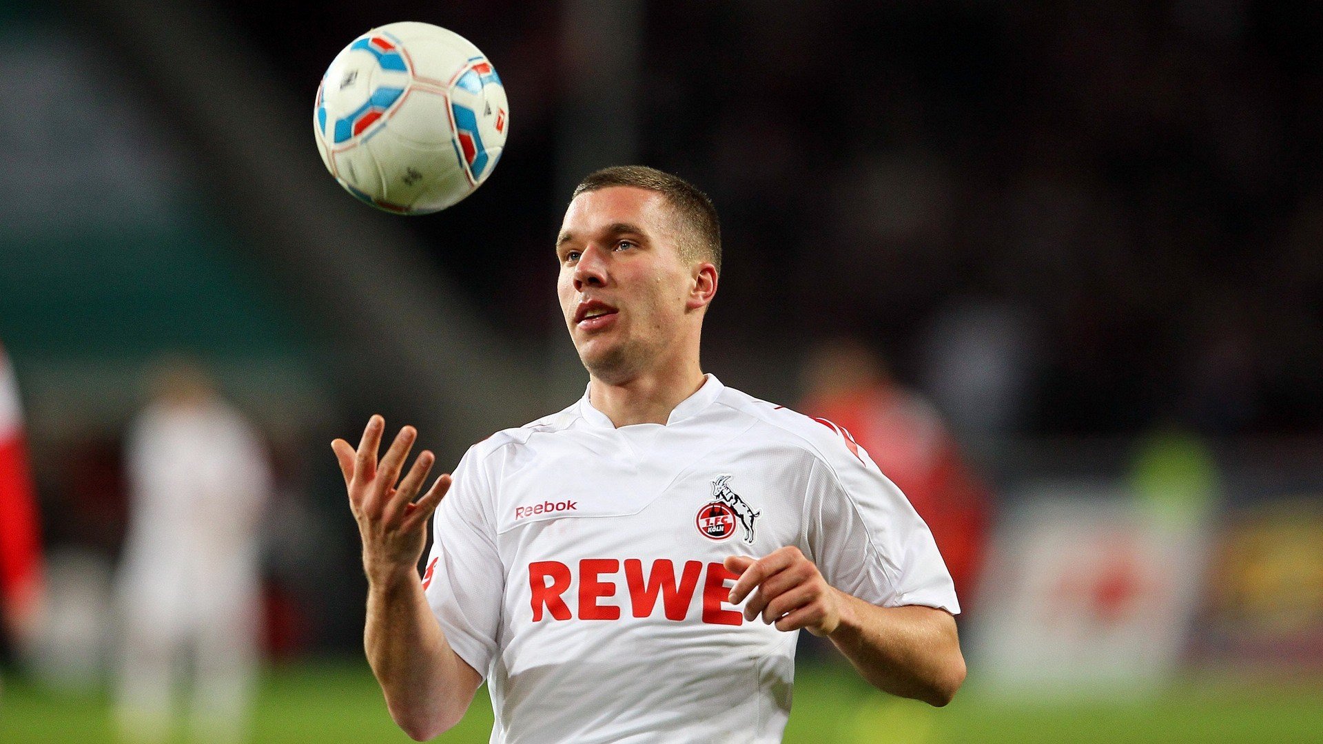 aiyouxi-“史上最帅！明星球员最迷人瞬间”，球星最帅的10张图片