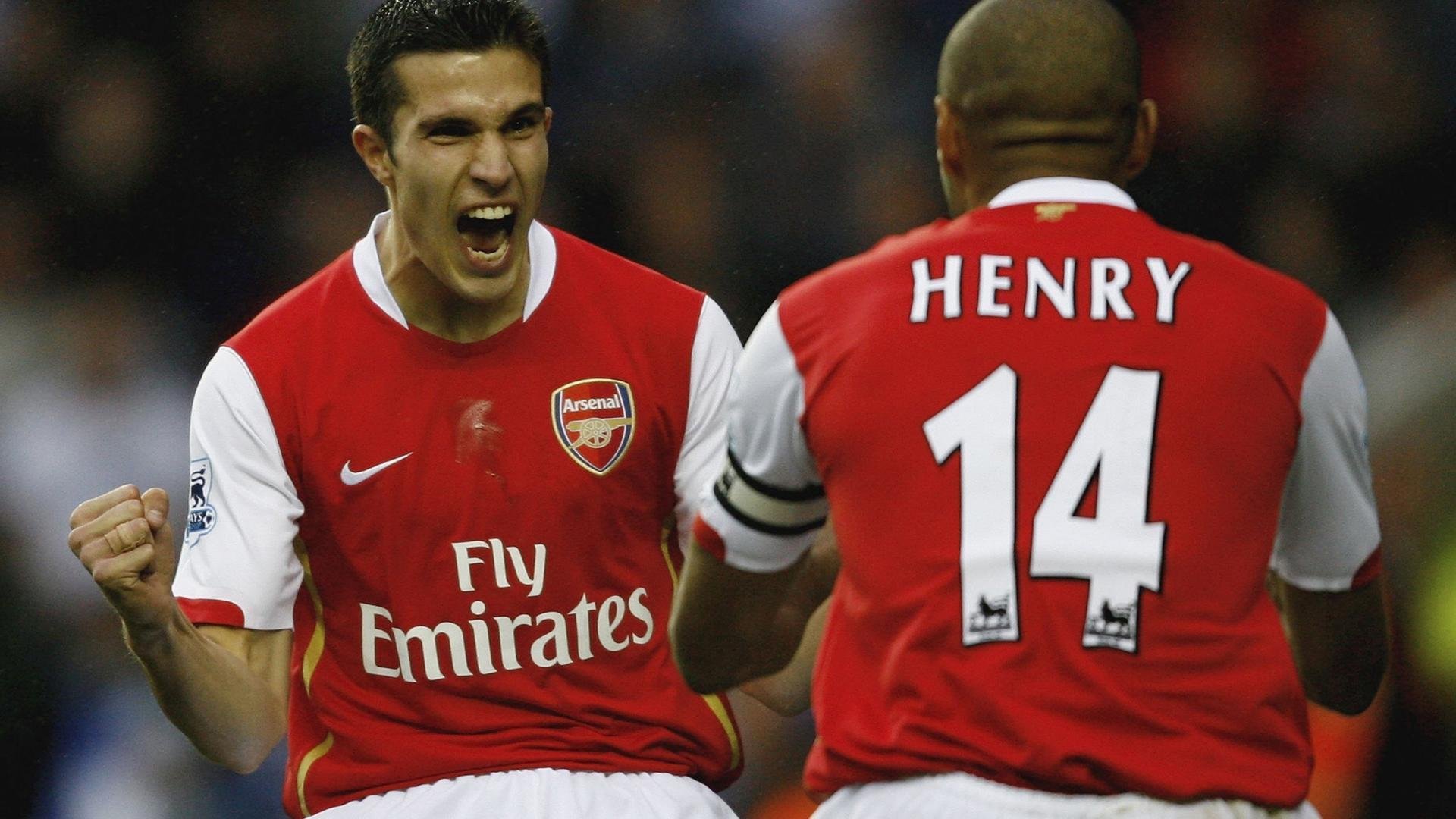 爱游戏官方网站入口登录-“德甲球队状态火热，冠军争夺逐渐明朗”，德甲阵营