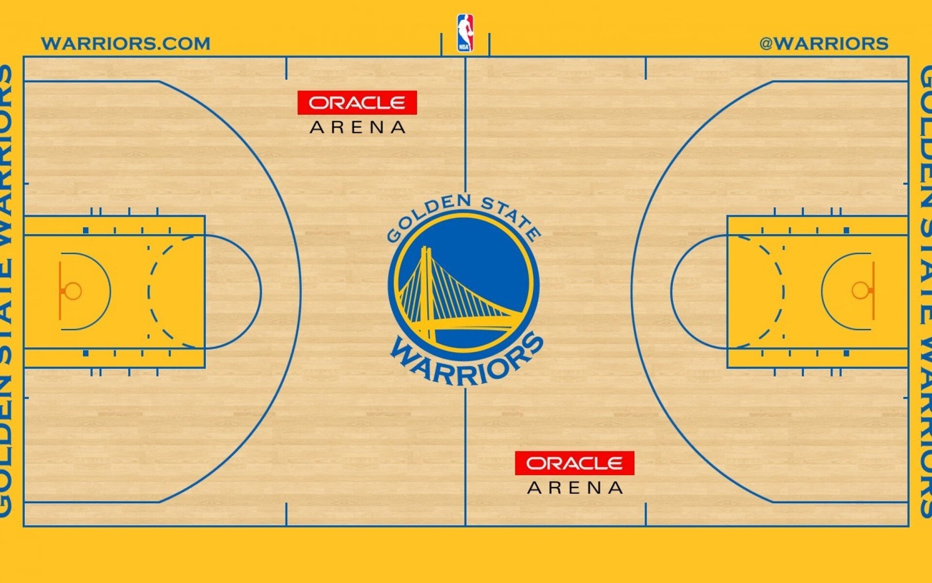“多变的天气，激烈的战斗”——极端气候中的赛程，极端天气 气候变化