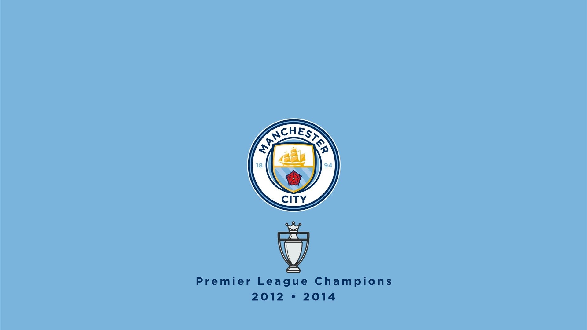 “德甲战火再起，争冠局势日益明朗”，德甲晋级