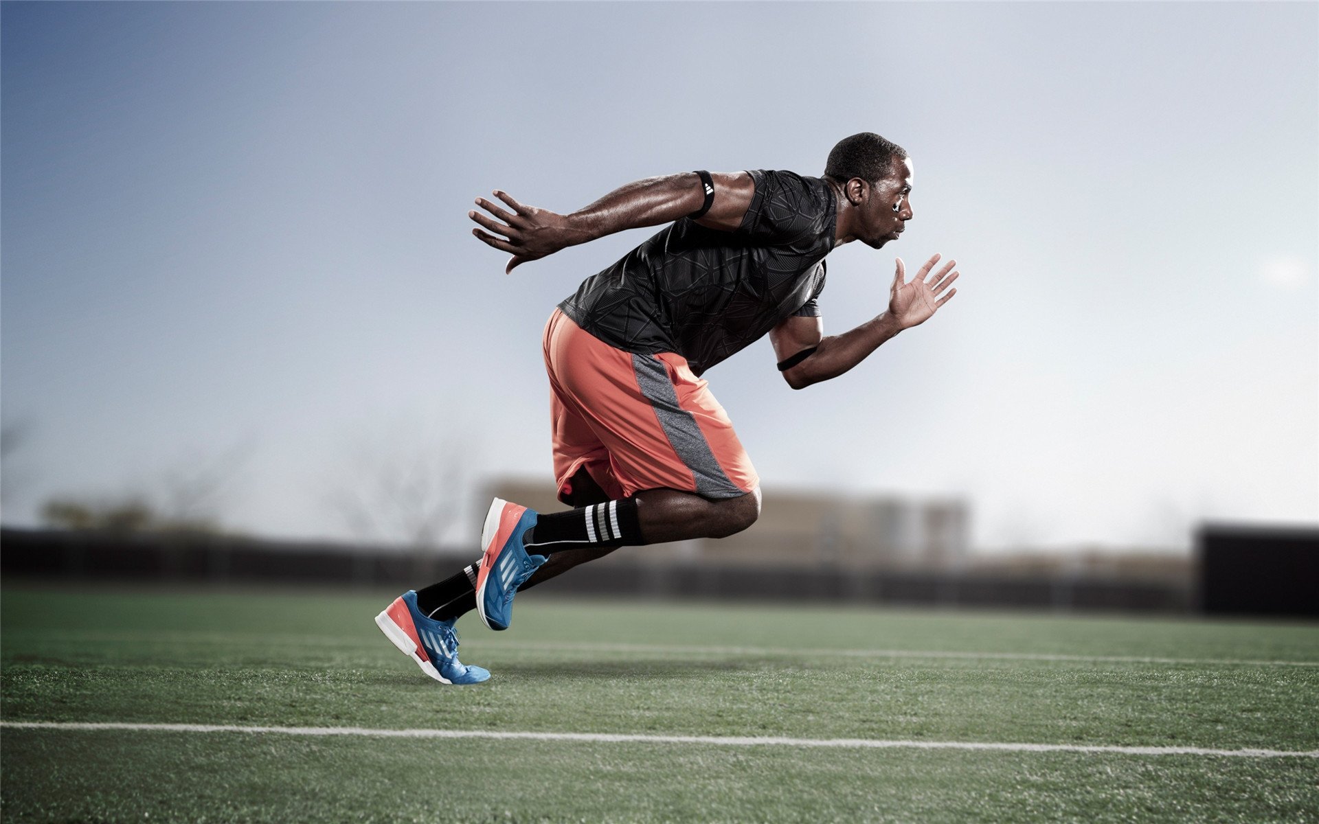 “未来之星”青少年篮球系列培训在重庆全面铺开，助推青训升级