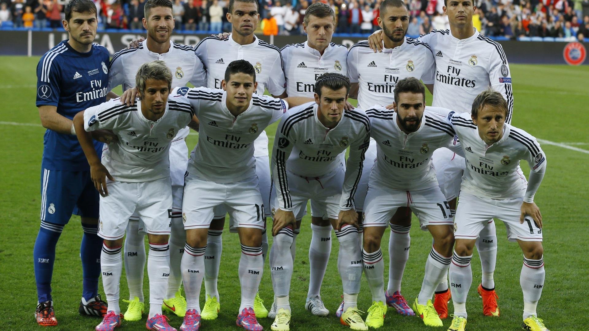 “未来之星：全国青少年足球精英赛引人关注”，校园足球未来之星申报材料2020年