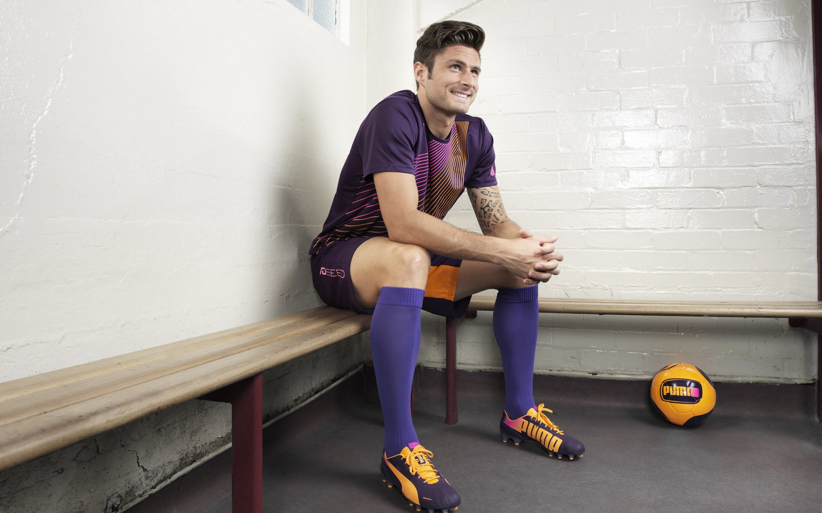 乔治和伦纳德的“铁血组合”带领快船持续冲击总冠军,伦纳德乔治组合叫什么名字