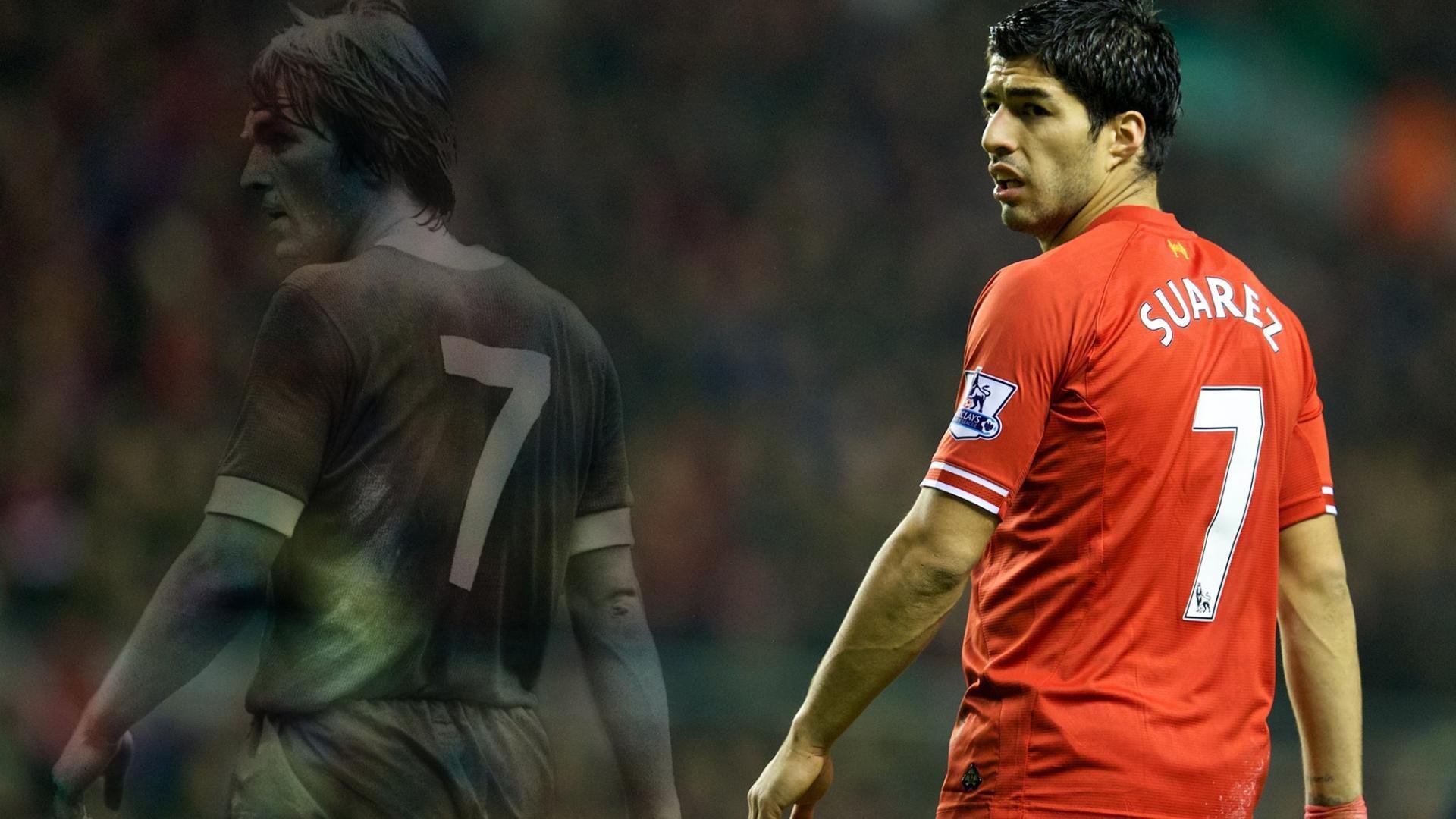 赛季中期,斯托亚科维奇场均砍下28分,带领球队稳固“季后赛位置”!